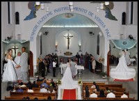 /album/fred-e-cris-casamento/pag-10-e-11-jpg/